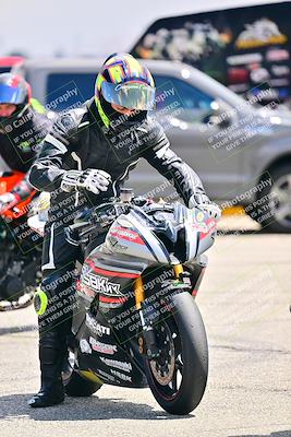 media/Apr-26-2025-2WTD (Sat) [[797c348bd3]]/C Group/140pm/